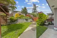 2101 LORRAINE AVENUE - thumbnail 15