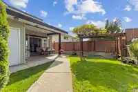 2101 LORRAINE AVENUE - thumbnail 16