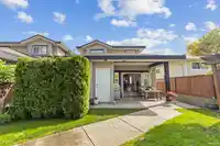2101 LORRAINE AVENUE - thumbnail 17