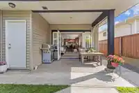 2101 LORRAINE AVENUE - thumbnail 18