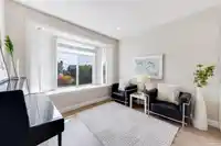 2101 LORRAINE AVENUE - thumbnail 19
