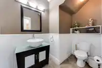 2101 LORRAINE AVENUE - thumbnail 20