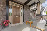 2101 LORRAINE AVENUE - thumbnail 3