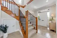 2101 LORRAINE AVENUE - thumbnail 21