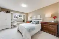 2101 LORRAINE AVENUE - thumbnail 22
