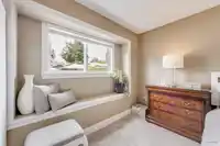 2101 LORRAINE AVENUE - thumbnail 23