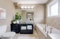2101 LORRAINE AVENUE - thumbnail 25