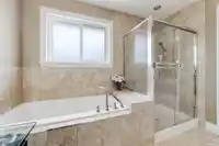 2101 LORRAINE AVENUE - thumbnail 26