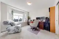 2101 LORRAINE AVENUE - thumbnail 27