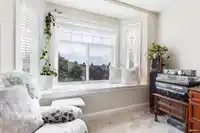 2101 LORRAINE AVENUE - thumbnail 28
