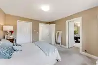 2101 LORRAINE AVENUE - thumbnail 30