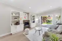 2101 LORRAINE AVENUE - thumbnail 4