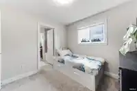 2101 LORRAINE AVENUE - thumbnail 31