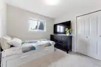 2101 LORRAINE AVENUE - thumbnail 32