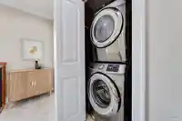 2101 LORRAINE AVENUE - thumbnail 33