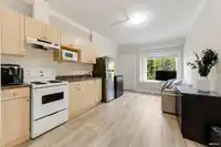 2101 LORRAINE AVENUE - thumbnail 34
