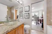 2101 LORRAINE AVENUE - thumbnail 36