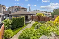 2101 LORRAINE AVENUE - thumbnail 37