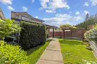 2101 LORRAINE AVENUE - thumbnail 38