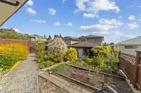 2101 LORRAINE AVENUE - thumbnail 39