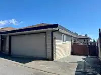 2101 LORRAINE AVENUE - thumbnail 40