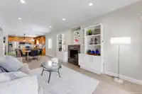 2101 LORRAINE AVENUE - thumbnail 5