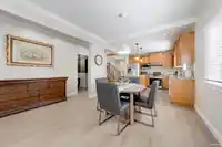 2101 LORRAINE AVENUE - thumbnail 6
