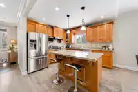 2101 LORRAINE AVENUE - thumbnail 8
