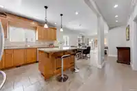 2101 LORRAINE AVENUE - thumbnail 9