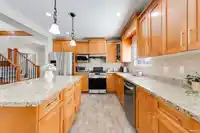 2101 LORRAINE AVENUE - thumbnail 10