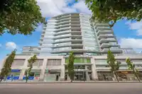 615 5599 COONEY ROAD - thumbnail 1