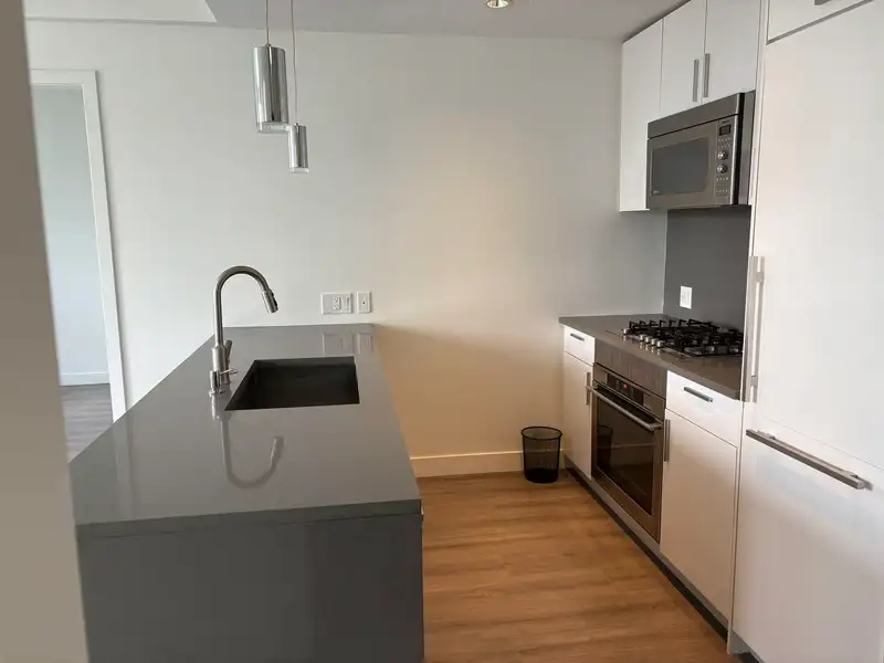 615 5599 COONEY ROAD - photo 4 of 8