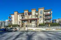 417 20175 53 AVENUE - thumbnail 2