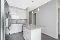 417 20175 53 AVENUE - thumbnail 12