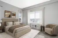 417 20175 53 AVENUE - thumbnail 21