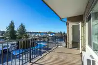 417 20175 53 AVENUE - thumbnail 28