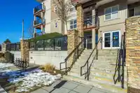 417 20175 53 AVENUE - thumbnail 4