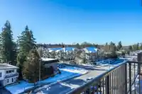 417 20175 53 AVENUE - thumbnail 31