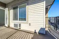 417 20175 53 AVENUE - thumbnail 32