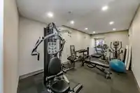 417 20175 53 AVENUE - thumbnail 33