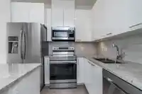 417 20175 53 AVENUE - thumbnail 9