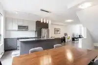 151 8473 163 AVENUE - thumbnail 14