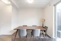 151 8473 163 AVENUE - thumbnail 15