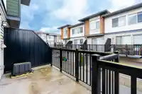 151 8473 163 AVENUE - thumbnail 17