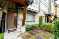 151 8473 163 AVENUE - thumbnail 3