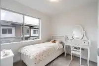 151 8473 163 AVENUE - thumbnail 22