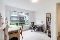 151 8473 163 AVENUE - thumbnail 27