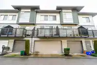 151 8473 163 AVENUE - thumbnail 30