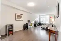 151 8473 163 AVENUE - thumbnail 4