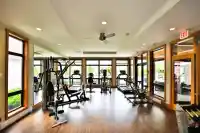 151 8473 163 AVENUE - thumbnail 33